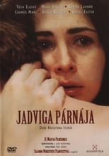 Poster for Jadviga's Pillow
