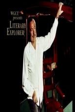 Poster di Hemingway in Cuba