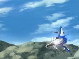 Mobile Suit Gundam SEED 2x18 (S02E18)