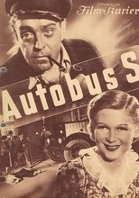 Poster for Autobus S 