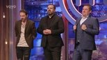 MasterChef Česko 7x12 (S07E12)