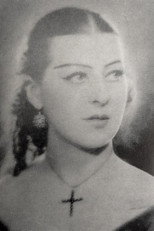 Marina Tbileli