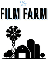The Film Farm
