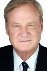 Poster van Chris Matthews