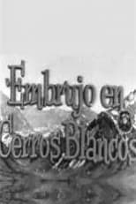 Poster for Embrujo en Cerros Blancos