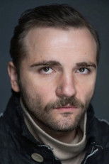 Maksim Stoyanov Maksim Stoyanov