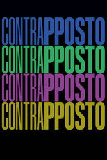 CONTRAPPOSTO