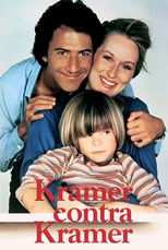 Kramer vs. Kramer