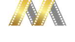 Marvelous Culture & Film