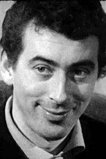Jacques Gripel
