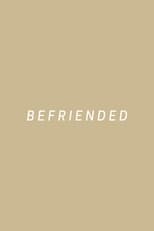 Poster for Befriended