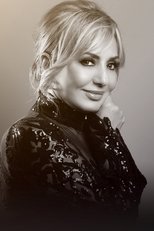 Poster for Googoosh