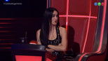 La Voz Argentina 5x32 (S05E32)