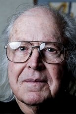 Roy Halee