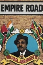 Empire Road poster image