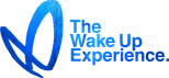 The Wake Up Experience