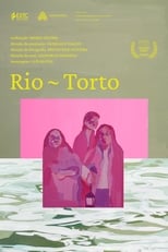 Poster for Rio Torto 