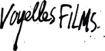 Voyelles Films