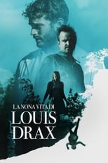 Poster di The 9th Life of Louis Drax