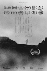 Flowers poster
