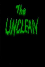 The Unclean