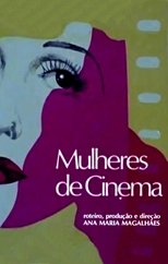 Mulheres de Cinema