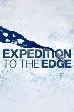 Poster for Expedition To The Edge