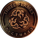 Three Flames Pictures