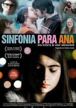 Symphony for Ana (2017)