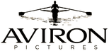 Aviron Pictures