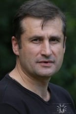 Vadim Volkov