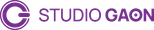 Studio Gaon