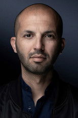 Issam Krimi Issam Krimi