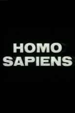 Poster for Homo sapiens