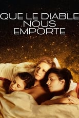 VER Que le diable nous emporte (2018) Online