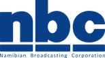 Namibian Broadcasting Corporation