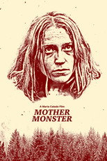 Mother Monster