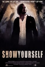 Poster for Show Yourself