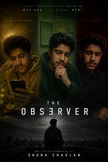 The Observer