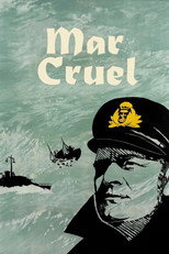 The Cruel Sea