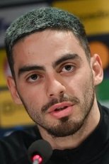 Erick Mendonça