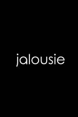 jalousie