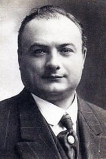 Léon Bernard