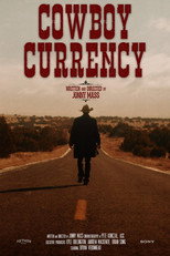 Cowboy Currency