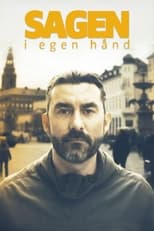 DK - Sagen i egen hånd