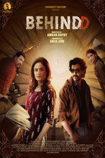 Behindd (2025)