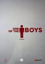 One of the Boys (2018)