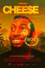 Poster for Chee$e 
