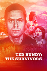 EN - Ted Bundy: The Survivors