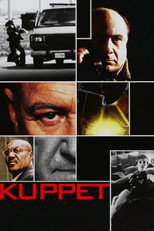 Kuppet